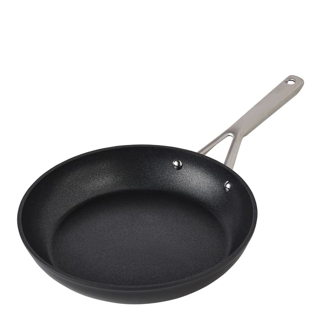 Ninja Ninja Essentials 28cm Frying Pan