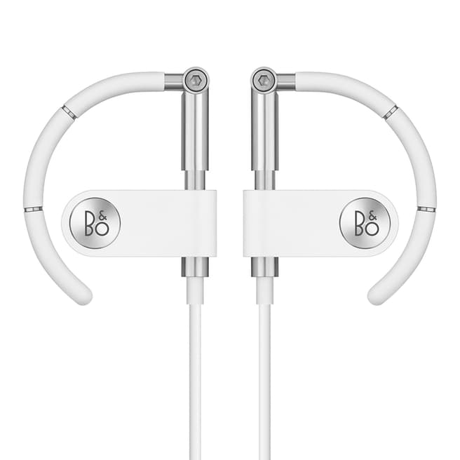 Bang & Olufsen B&O Earset IE Wireless Bluetooth Headpones