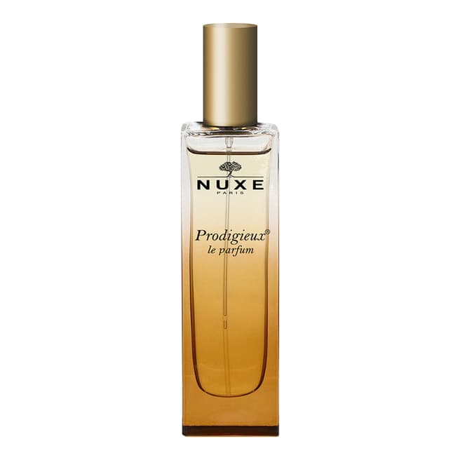 Nuxe Prodigieux Eau de Parfum Spray 30ml