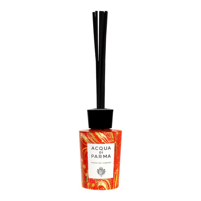 Acqua Di Parma Magia Del Camino Diffuser 180ml