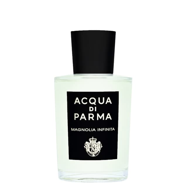 Acqua Di Parma Magnolia Infinita Eau de Parfum Spray 100ml