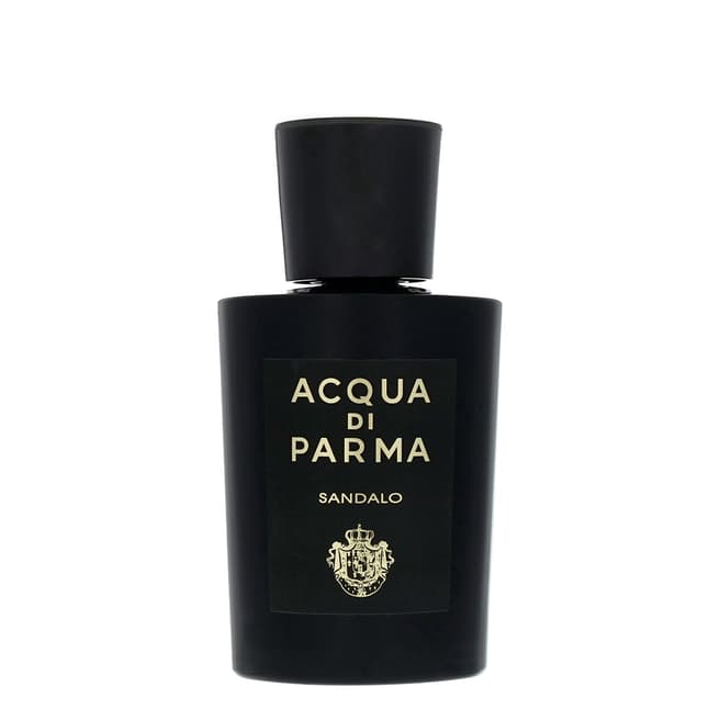 Acqua Di Parma Sandalo Eau de Parfum Natural Spray 100ml