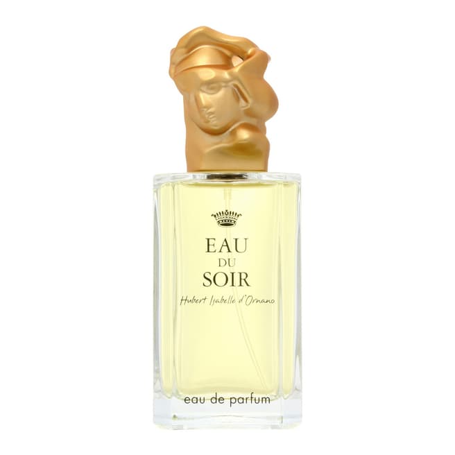 Sisley Eau du Soir Eau de Parfum Spray 50ml