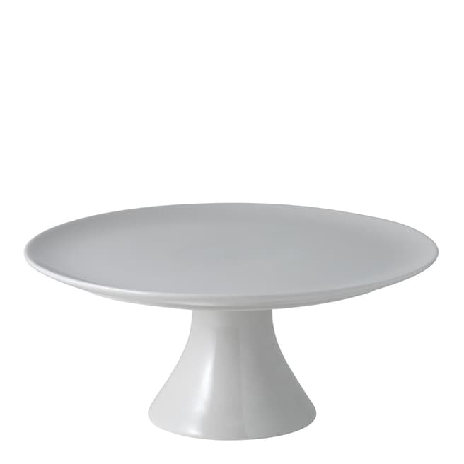 Villeroy & Boch For Me Footed Cake Stand