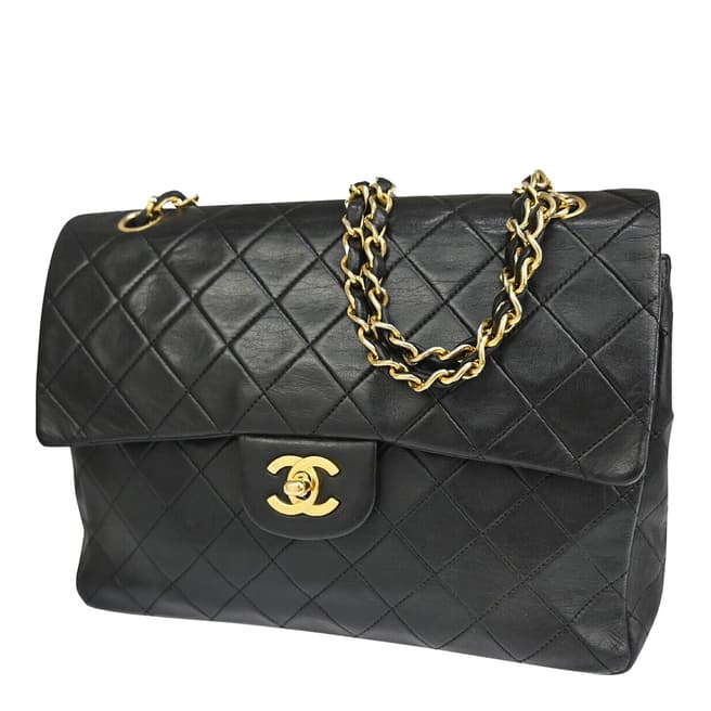 Vintage Chanel Chanel Timeless Shoulder Bag