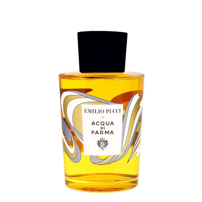 Acqua Di Parma Notte Di Stelle Room Diffuser 500ml