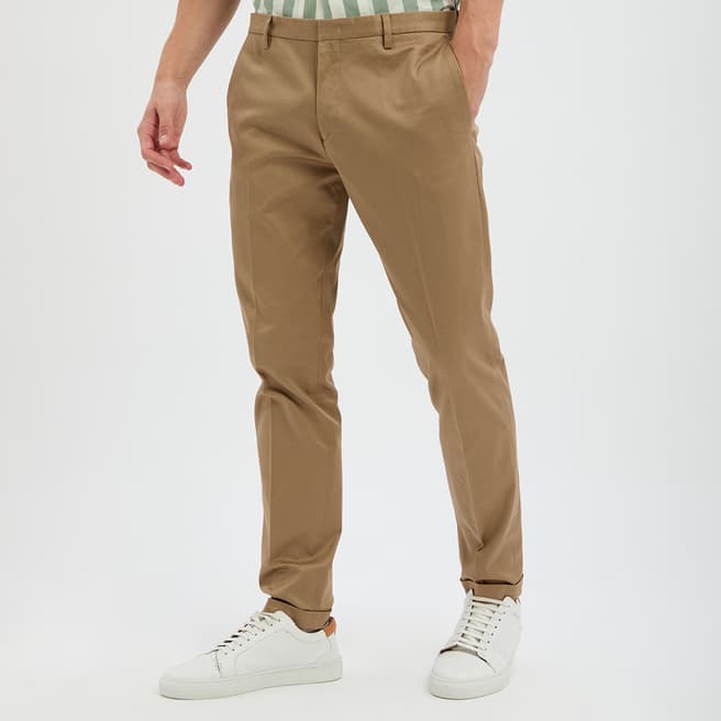 PAUL SMITH Gents Trouser