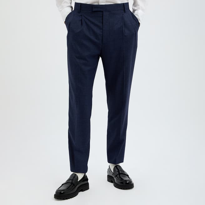 PAUL SMITH Gents Formal Trouser