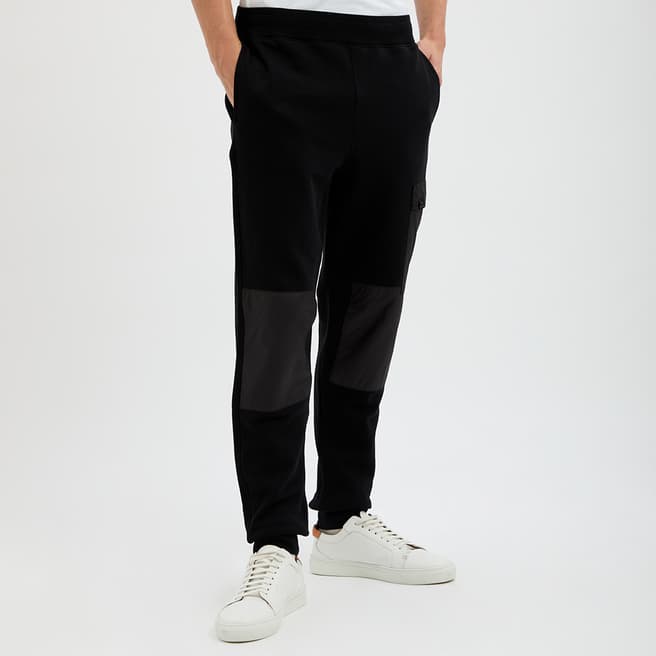 PAUL SMITH Mens Slim Fit Jogger