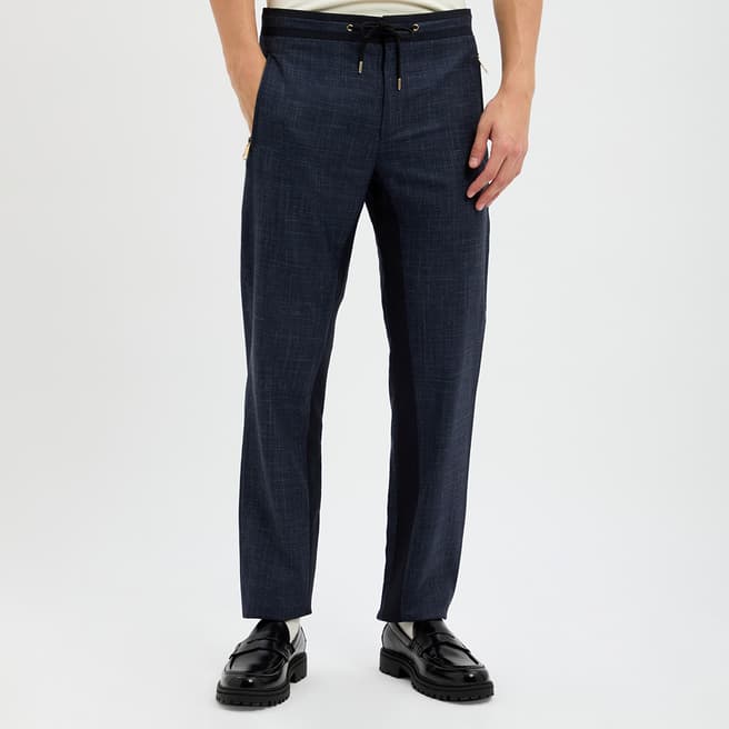 PAUL SMITH Gents Trouser