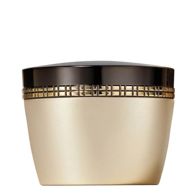 Elizabeth Arden Ceramide Premiere Intense Moisture and Renewal Overnight Regeneration Cream 50ml