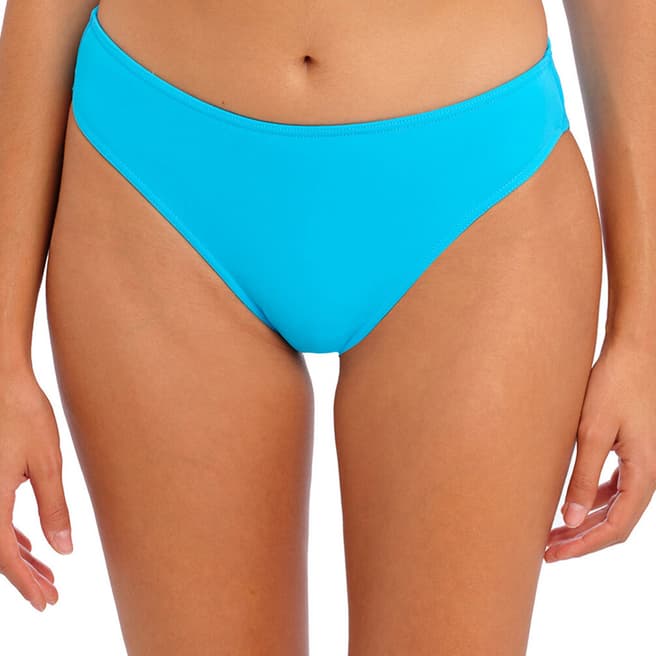 Freya Blue Jewel Cove Bikini Brief