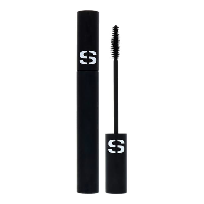 Sisley So Stretch Mascara 1 Deep Black 7.5ml