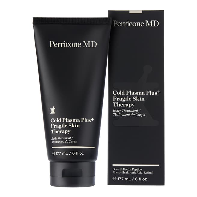 Perricone MD Cold Plasma Plus+ Fragile Skin 177ml