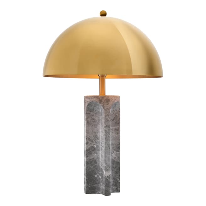 Eichholtz Absolute Table Lamp, Brass