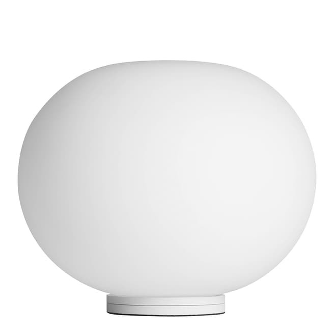 Flos Glo-Ball Basic Zero Switch