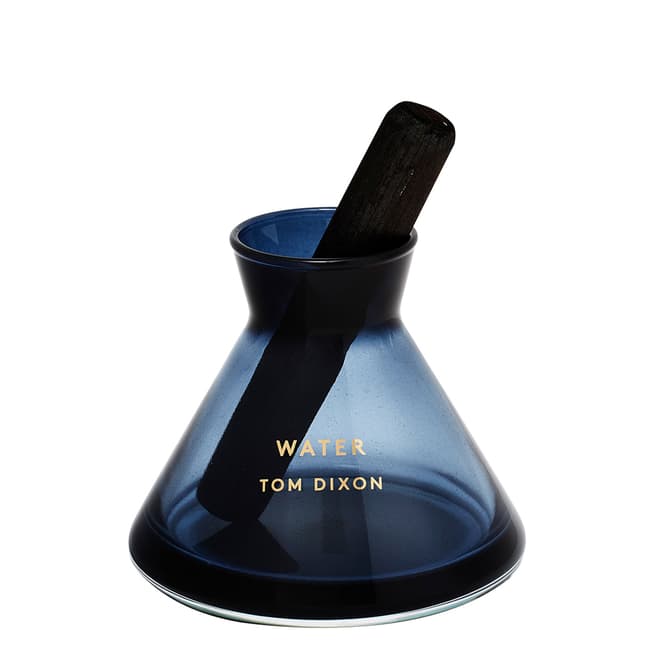 Tom Dixon Elements Water Diffuser 200ml