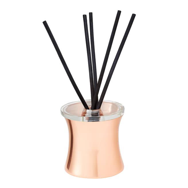 Tom Dixon Eclectic London Diffuser 200ml