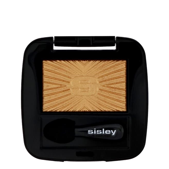 Sisley Les Phyto-Ombres 41 Glow Gold 1.5g