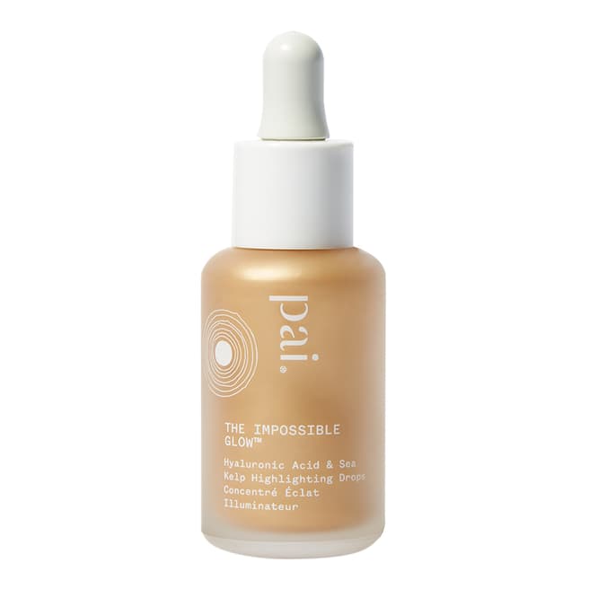 Pai Skincare The Impossible Glow -Champagne 30ml