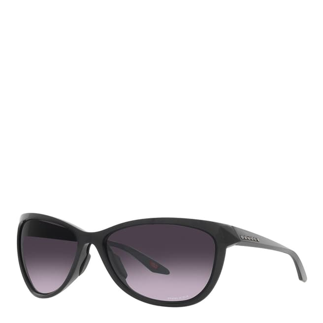 Oakley Black Ink Pasque Sunglasses 60mm