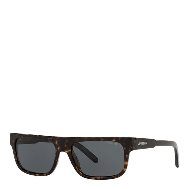 Arnette Havana Gothboy Sunglasses 55mm