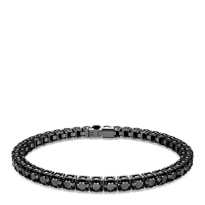 SWAROVSKI Black Matrix Bracelet