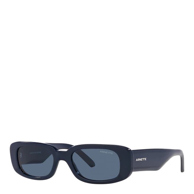 Arnette Blue Litty Sunglasses