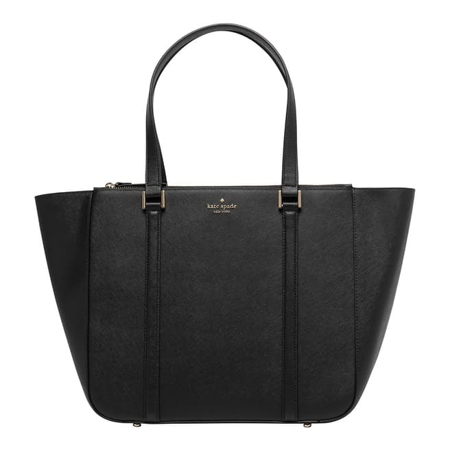 Kate Spade Newbury Lane Saffiano Leather Briar Tote