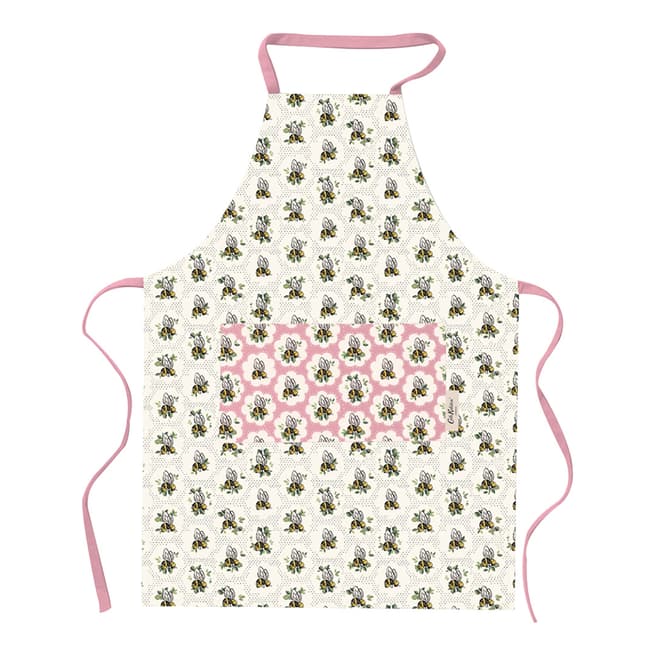 Cath Kidston Provence Bee Apron