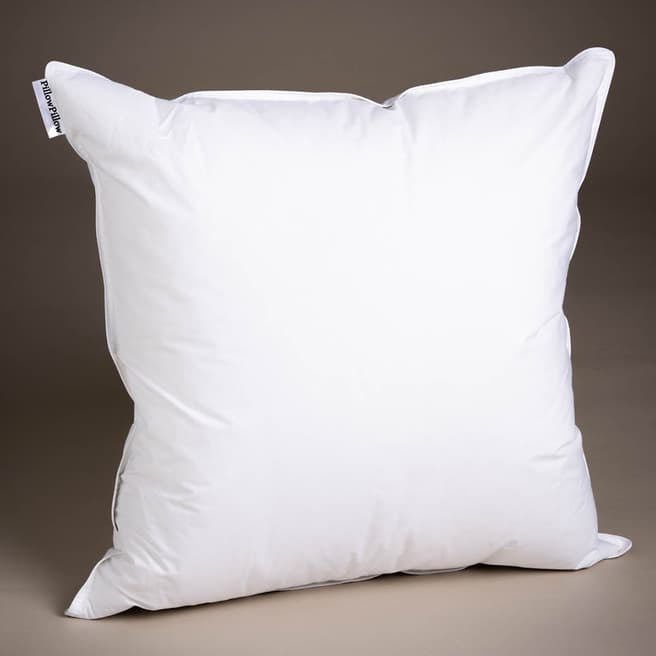 PillowPillow Continental The Big Square One, Medium