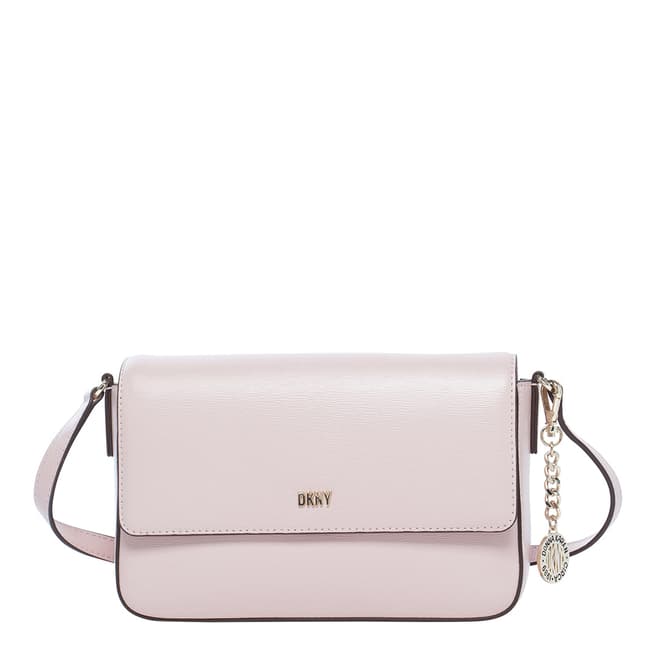 DKNY Lotus Bryant-Medium Flap xbody