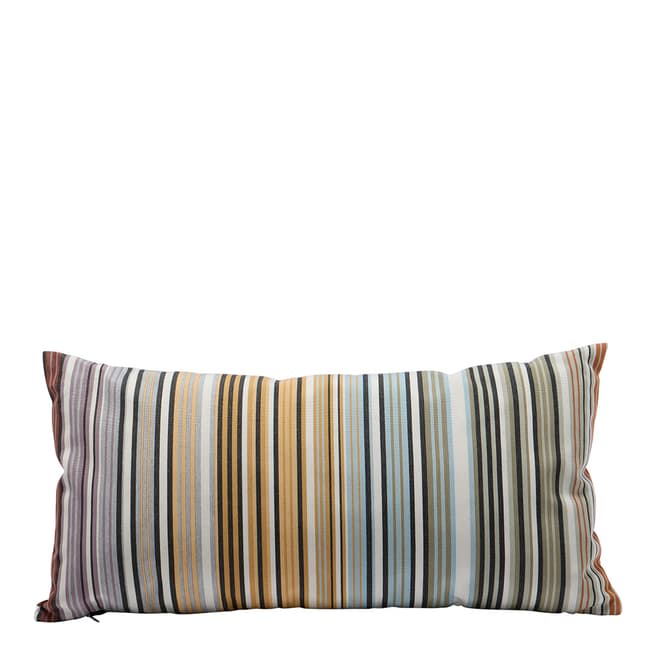 Missoni Home Windhoek Cushion 30x60cm