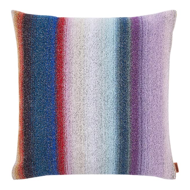 Missoni Home Clancy Cushion Spugna 40x40cm