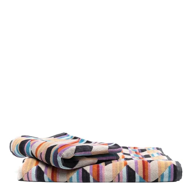 Missoni Home Brody Bath Towel