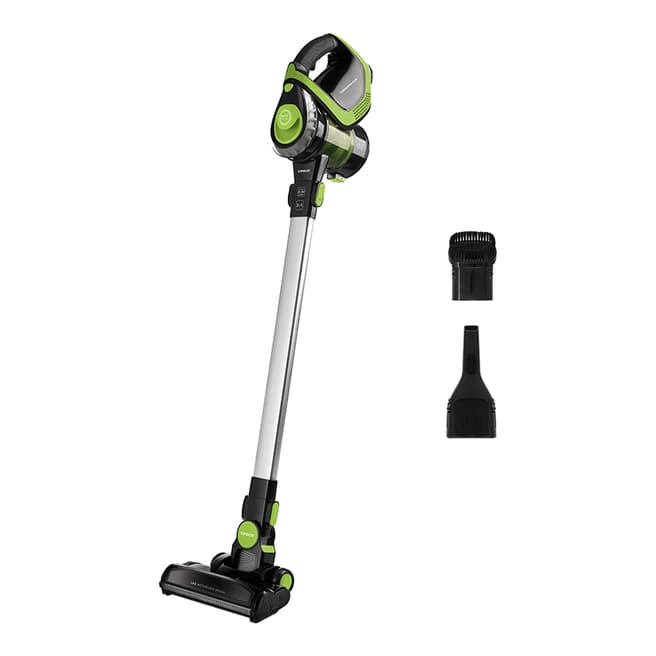 Polti Forzaspira Slim Cordless 2in1 Vacuum