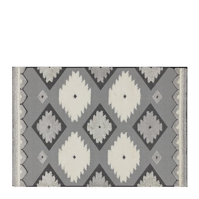 Moda Oldham Rug 200x290cm