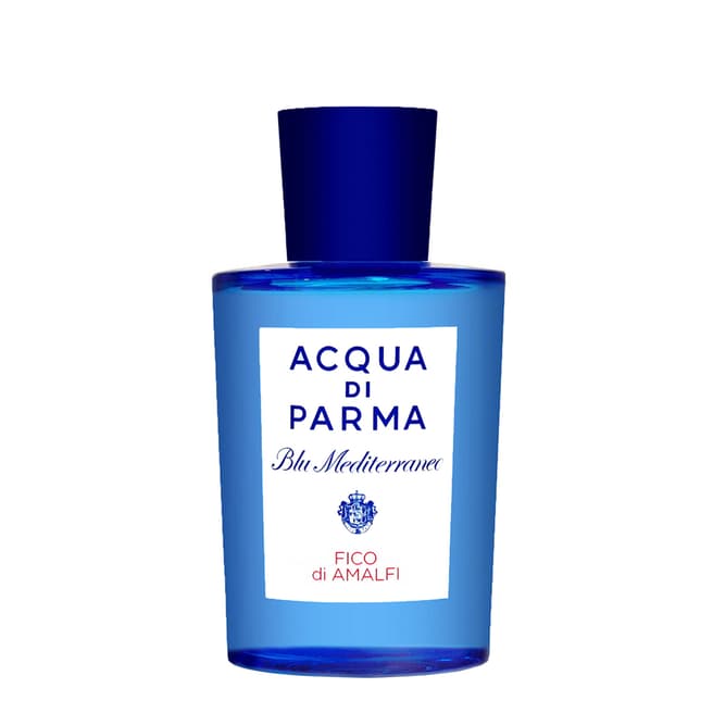 Acqua Di Parma Blu Mediterraneo - Fico Di Amalfi Eau de Toilette 100ml