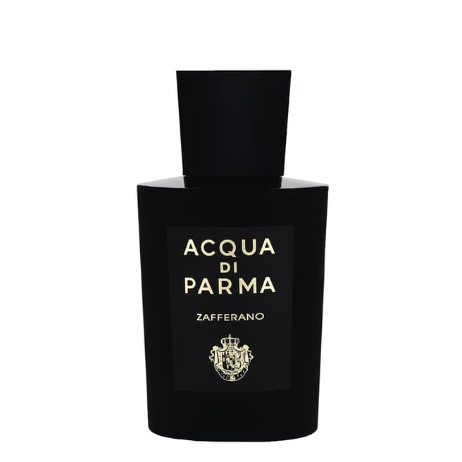 Acqua Di Parma Zafferano Eau de Parfum Spray 100ml