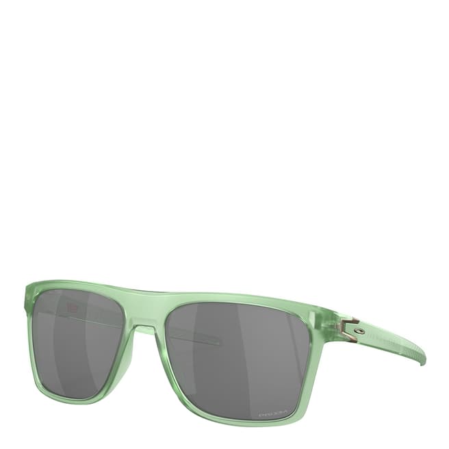 Oakley Jade Leffingwell Sunglasses 57mm