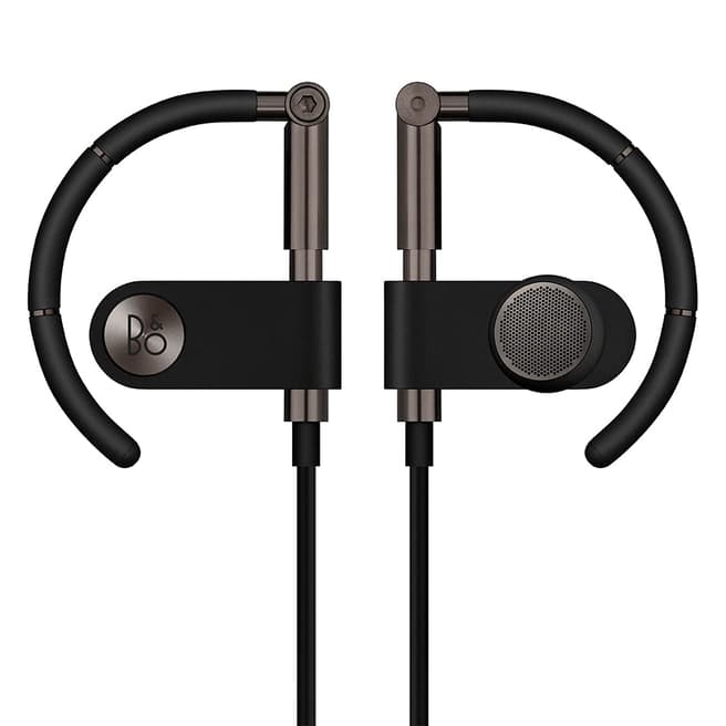 Bang & Olufsen Bronze Earset IE Wireless Bluetooth Headphones