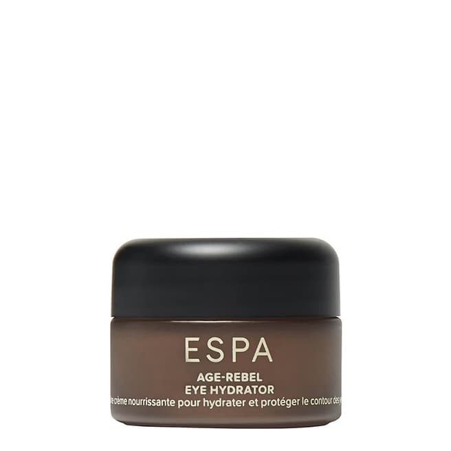 ESPA Age-Rebel Eye Hydrator 15ml