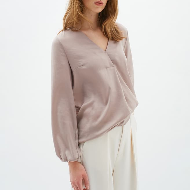 Inwear Clay Rinda Blouse