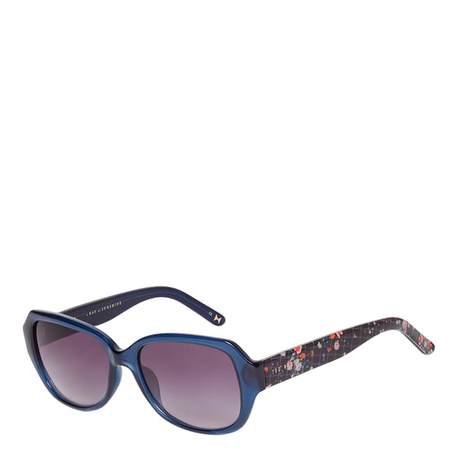 Ted Baker Women's Multi Ted Baker Sunglasses 56mm