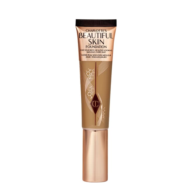 Charlotte Tilbury Beautiful Skin Foundation - 11 Cool