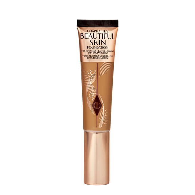 Charlotte Tilbury Beautiful Skin Foundation - 11 Neutral