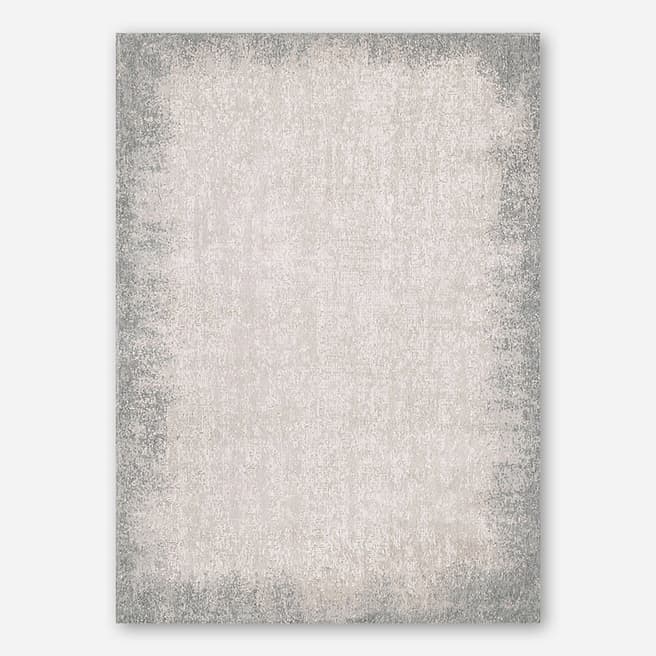 Louis De Poortere  Marka Dove Rug 140x200cm