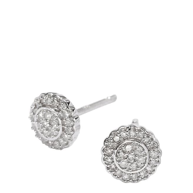 MUSE Muse Florita Earrings