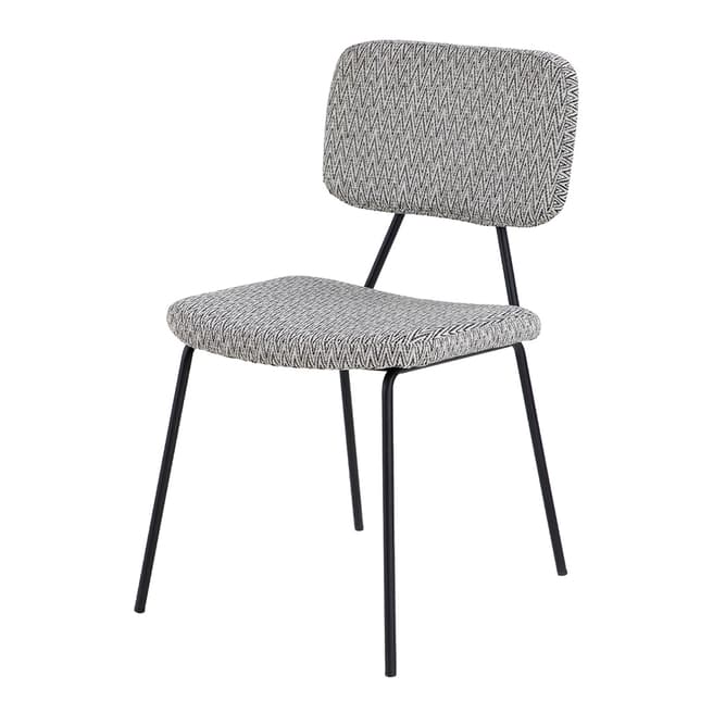 LIANG & EIMIL Tatini Dining Chair, Set of  2