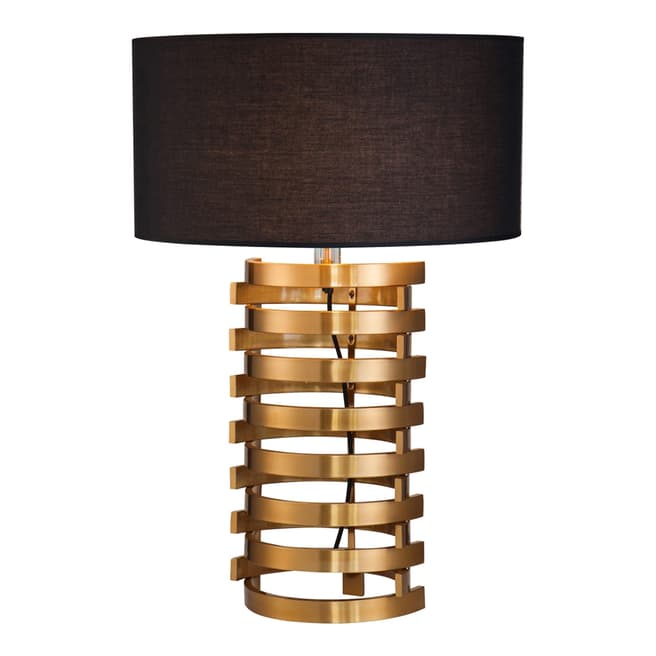 LIANG & EIMIL Spiga Table Lamp